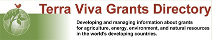 Terra Viva